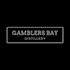 Gamblers Bay Distillery