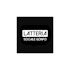 Latteria Sociale Gonfo