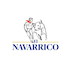 El Navarrico