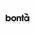 Bonta Italia