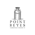 Point Reyes Farmstead Cheese Company