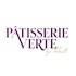 Pâtisserie Verte
