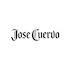 Jose Cuervo