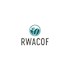 Rwacof 