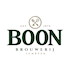 Brouwerij Boon