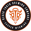 Black Tooth Brewing Company
