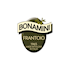 Frantoio Bonamini