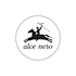 Alce Nero