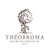 Musée du Chocolat Théobroma