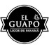 El Guapo De Boquete