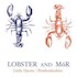 Lobster and Môr