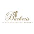 Barberis 