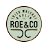 Roe & Co