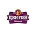 Kish Fish