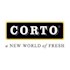 Corto Olive