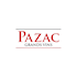 Les Grands Vins de Pazac