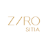 Ziro Sitia
