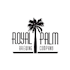 Royal Palm Brewing