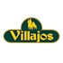 Agrovillaserra