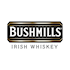 Bushmills Irish Whiskey