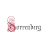 Sorrenberg