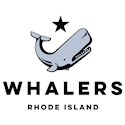 Whalers Brewing Company