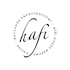 Hafi