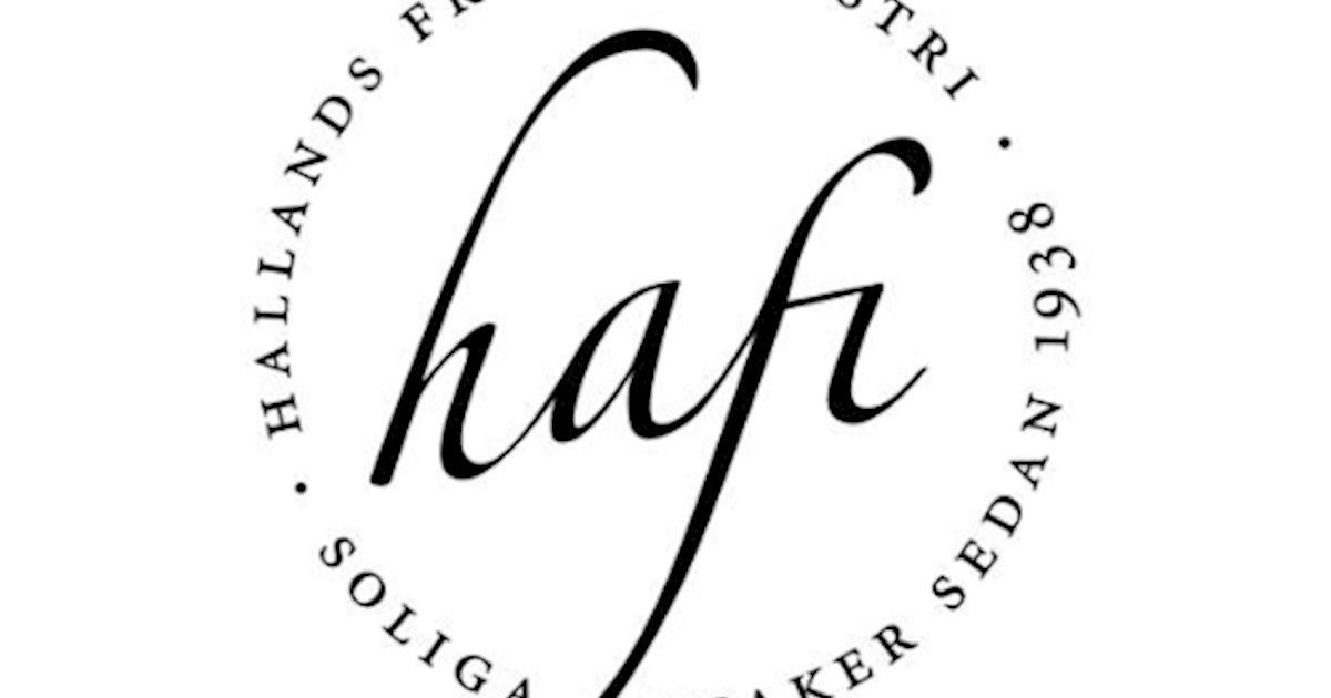 Hafi Design Hafi - Best Gourmet Brands - TasteAtlas