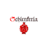 Schlenkerla