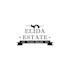 Elida Estate