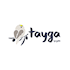 Tayga İyi Gıda