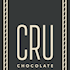 Cru Chocolate