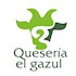 Queseria El Gazul