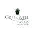 Greenwell Farms
