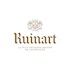 Ruinart
