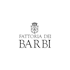 Caseificio dei Barbi
