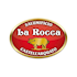 Salumificio La Rocca