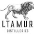 Altamura Distilleries