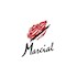 Marcial Castro 