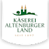 Kaeserei Altenburger Land Gmbh Co. Kg