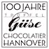 Trüffel Güse