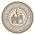 Saranskiy Distillers