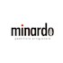 Pastificio Minardo