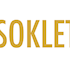 Soklet