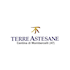 Cantina Terre Astesane Mombercelli