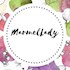 MarmelLady