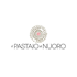 Il Pastaio di Nuoro