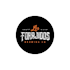 Los Forajidos Brewing