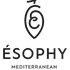 Ésophy