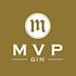 MVPGIN - Alimentos & Destilados, Lda